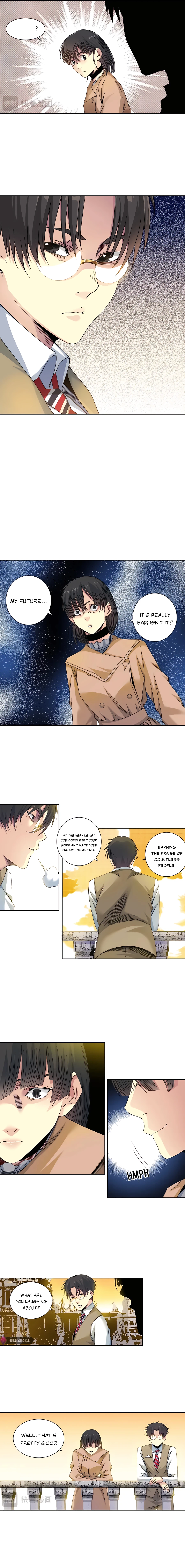 eternal-club-chapter-chapter-221-02