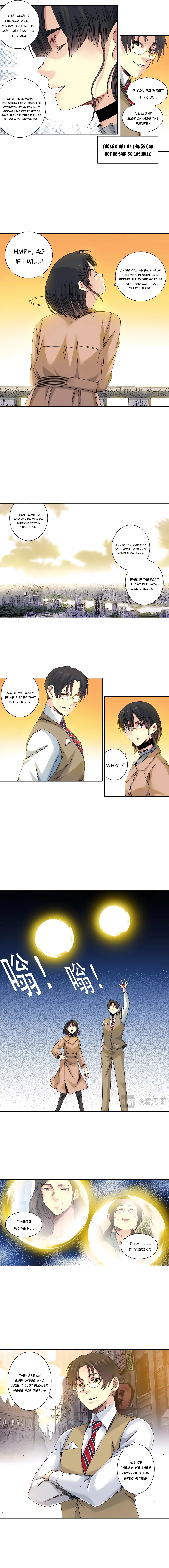 eternal-club-chapter-chapter-221-03