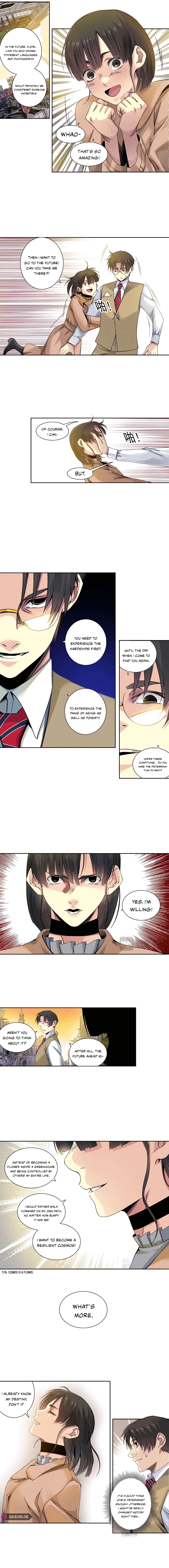 eternal-club-chapter-chapter-221-04