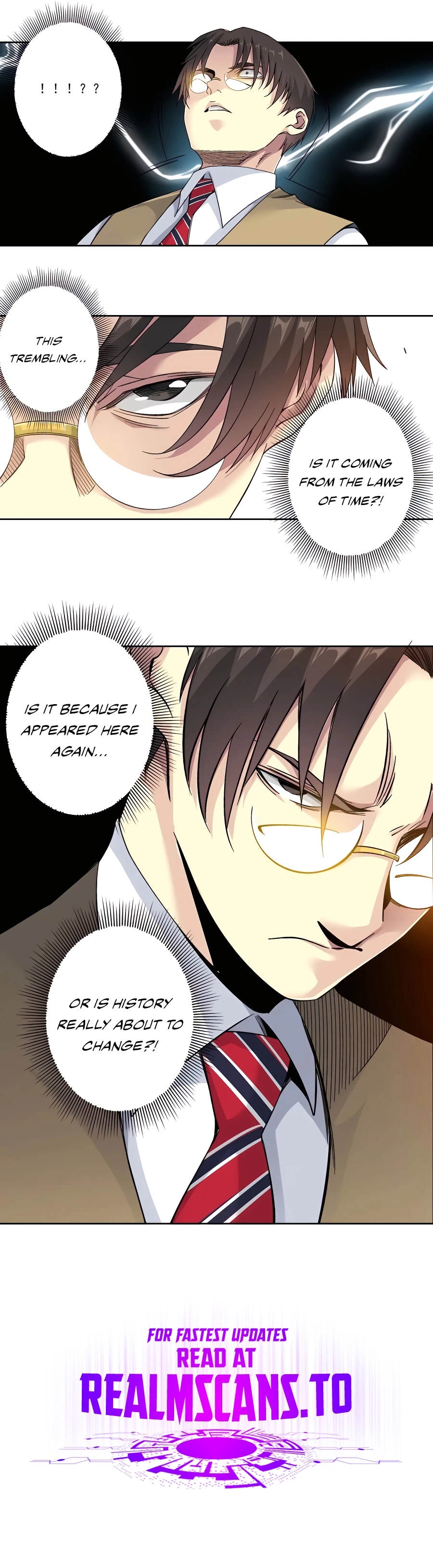 eternal-club-chapter-chapter-221-05