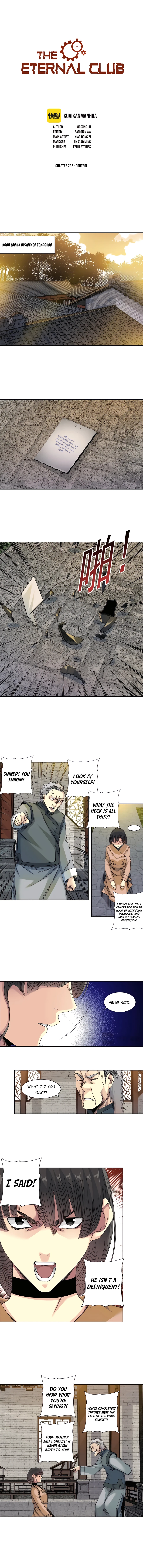 eternal-club-chapter-chapter-222-01-1