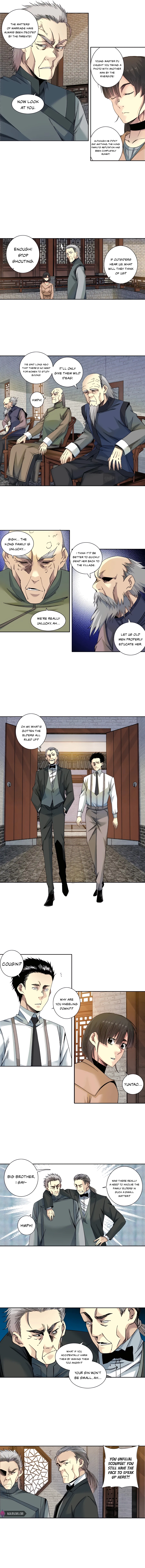 eternal-club-chapter-chapter-222-02