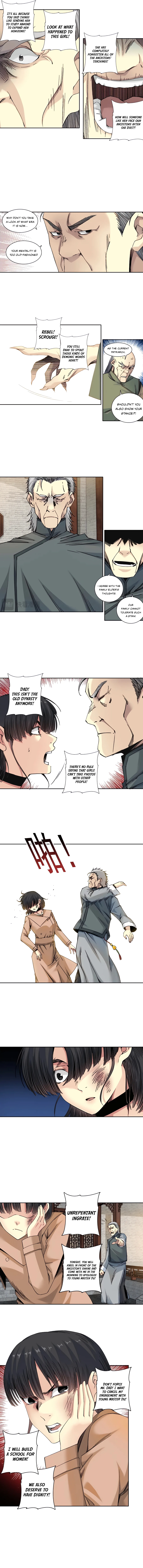 eternal-club-chapter-chapter-222-03