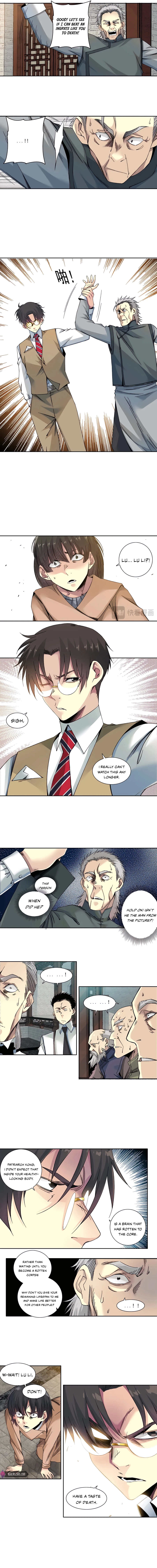 eternal-club-chapter-chapter-222-04