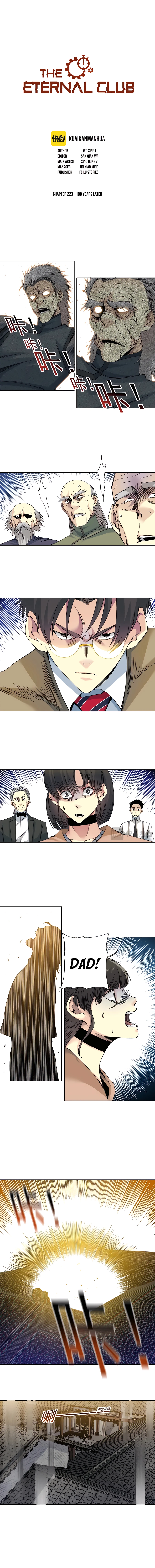 eternal-club-chapter-chapter-223-01