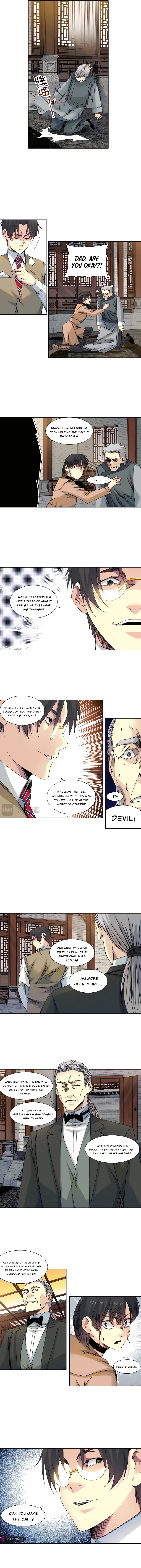 eternal-club-chapter-chapter-223-02