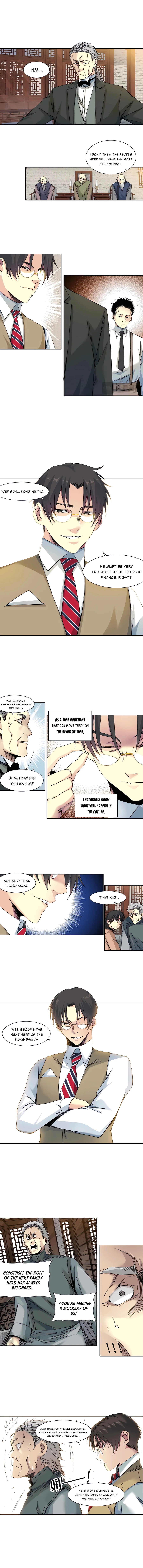 eternal-club-chapter-chapter-223-03