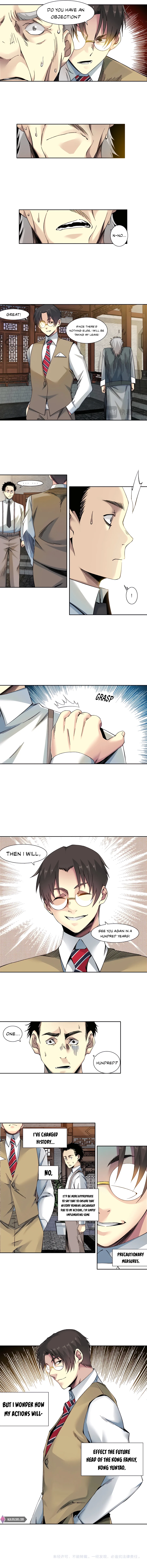 eternal-club-chapter-chapter-223-04