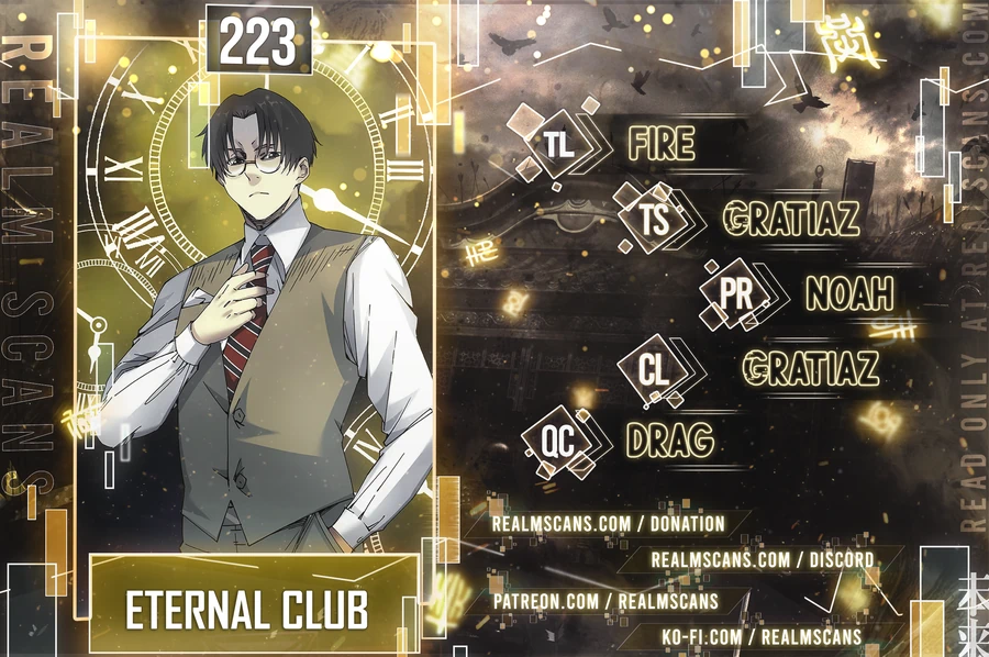 eternal-club-chapter-chapter-223-eternal-club