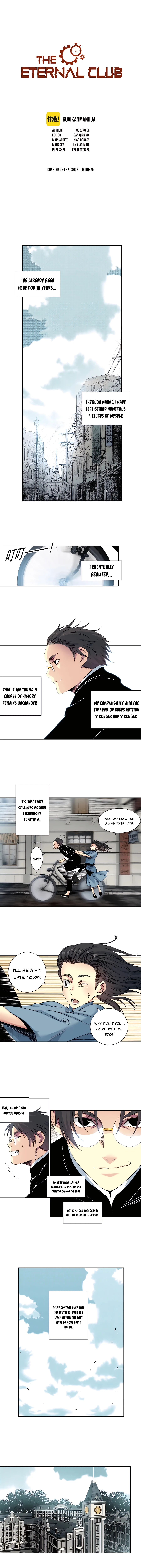 eternal-club-chapter-chapter-224-01