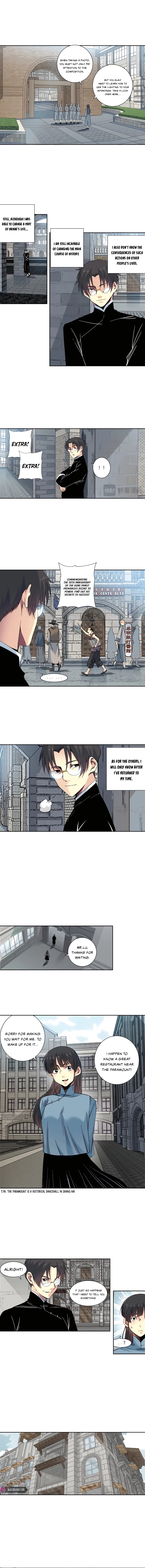 eternal-club-chapter-chapter-224-02