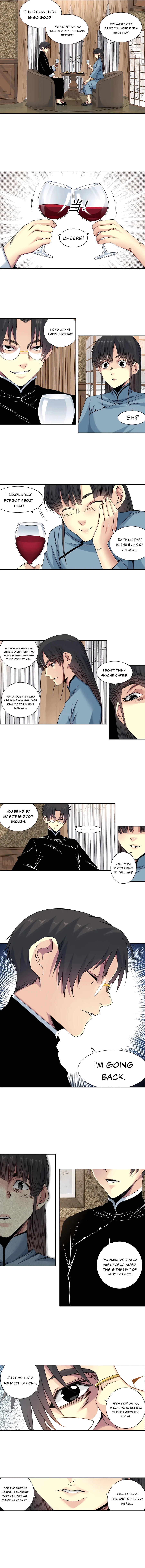 eternal-club-chapter-chapter-224-03