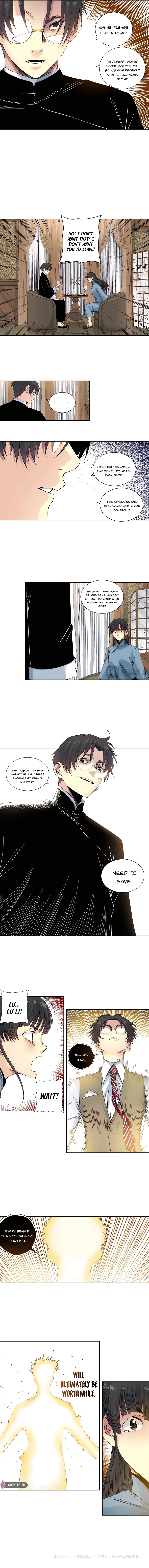 eternal-club-chapter-chapter-224-04