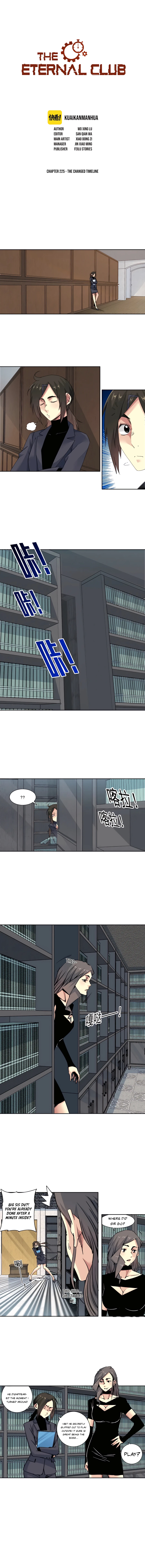 eternal-club-chapter-chapter-225-01