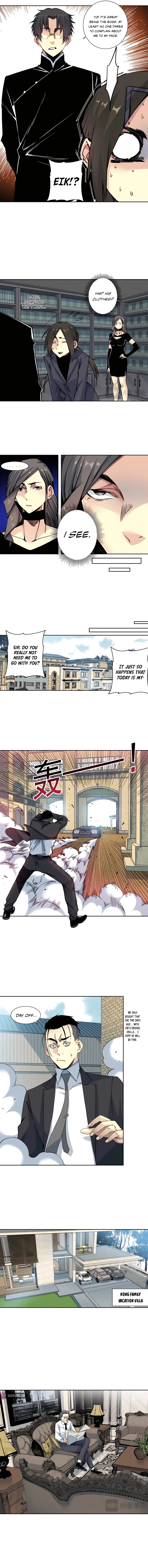 eternal-club-chapter-chapter-225-02