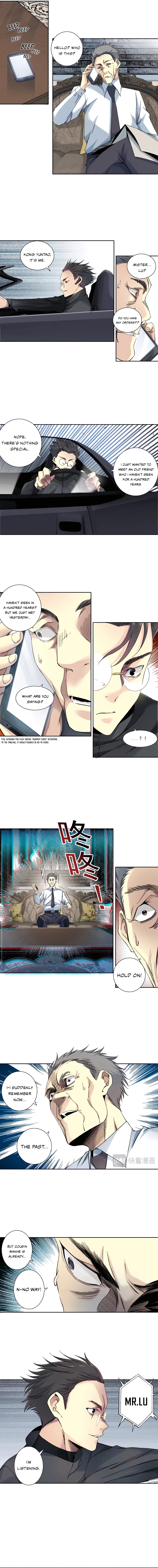 eternal-club-chapter-chapter-225-03