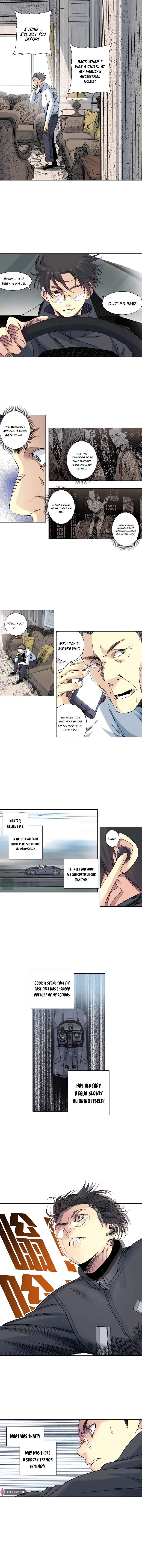 eternal-club-chapter-chapter-225-04