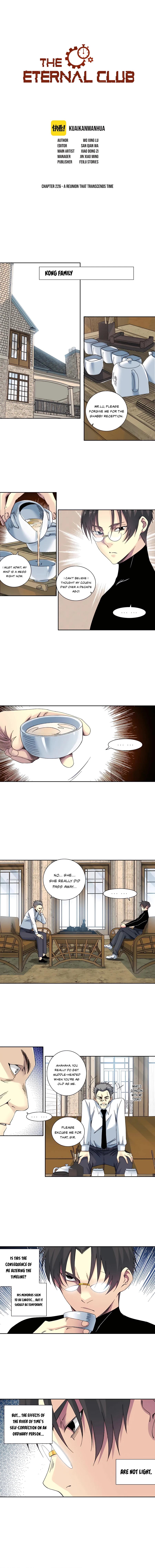 eternal-club-chapter-chapter-226-01