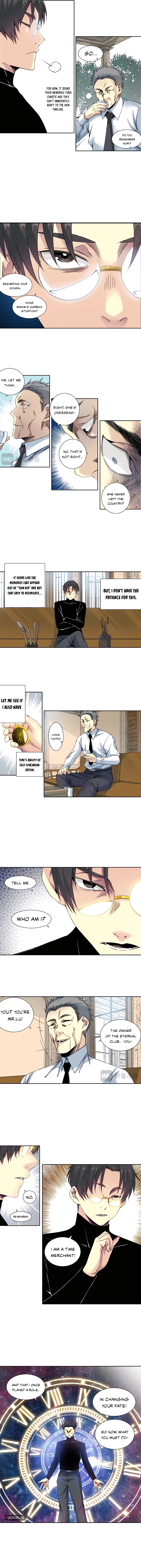 eternal-club-chapter-chapter-226-02