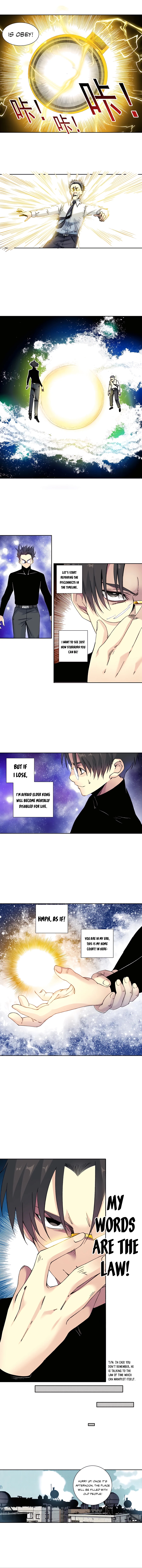 eternal-club-chapter-chapter-226-03