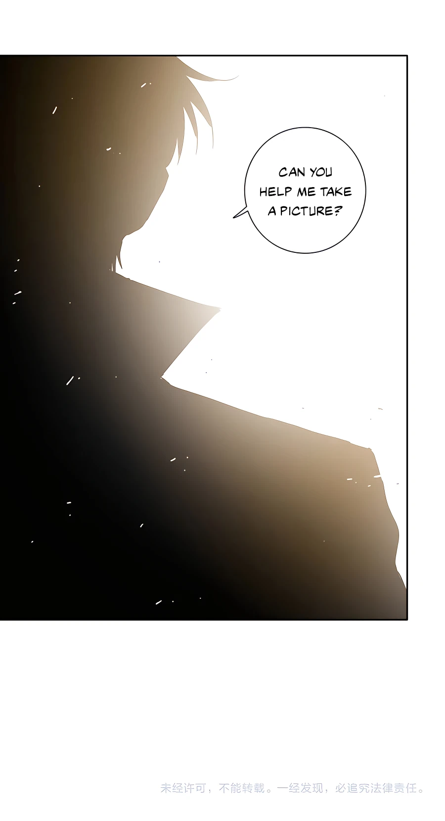 eternal-club-chapter-chapter-226-05
