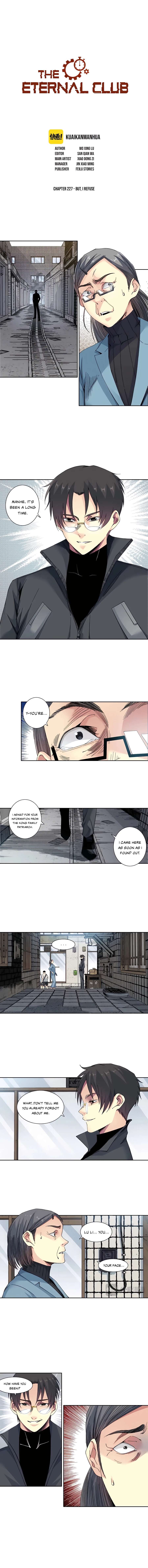 eternal-club-chapter-chapter-227-01