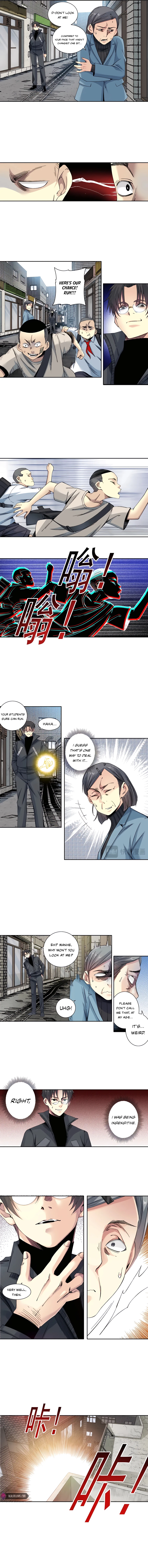 eternal-club-chapter-chapter-227-02