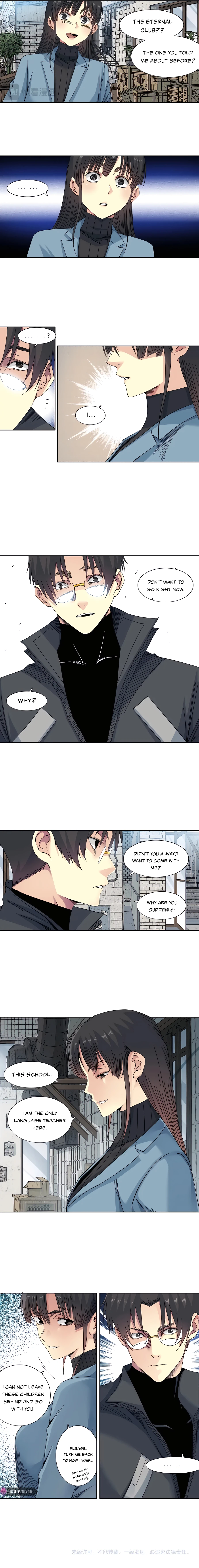 eternal-club-chapter-chapter-227-04