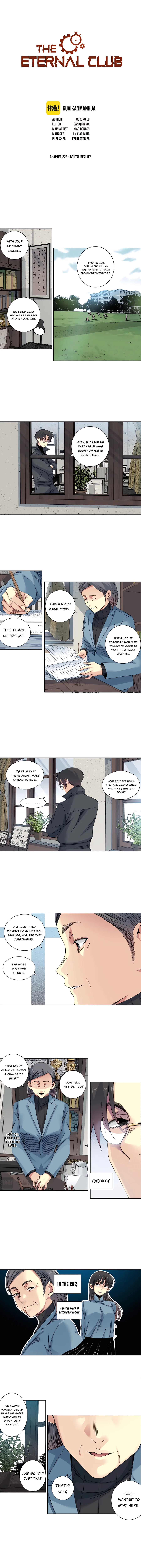 eternal-club-chapter-chapter-228-01-1