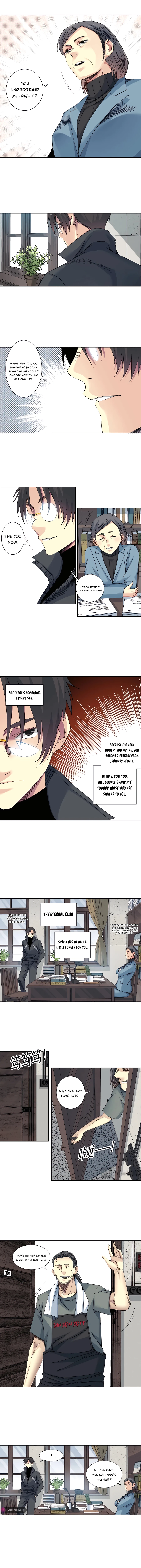 eternal-club-chapter-chapter-228-02