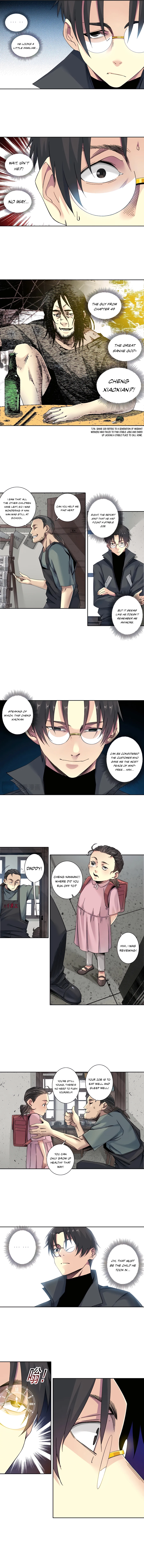 eternal-club-chapter-chapter-228-03