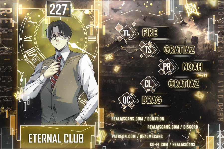 eternal-club-chapter-chapter-228-eternal-club