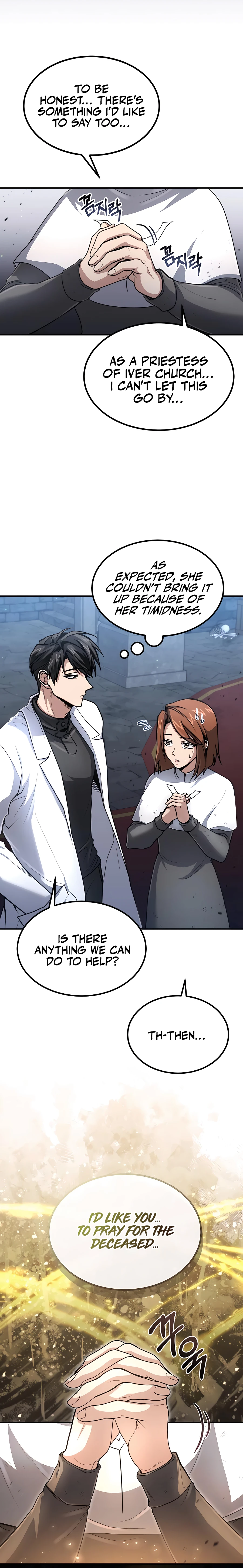 how-to-live-as-an-unlicenced-healer-chapter-24-05