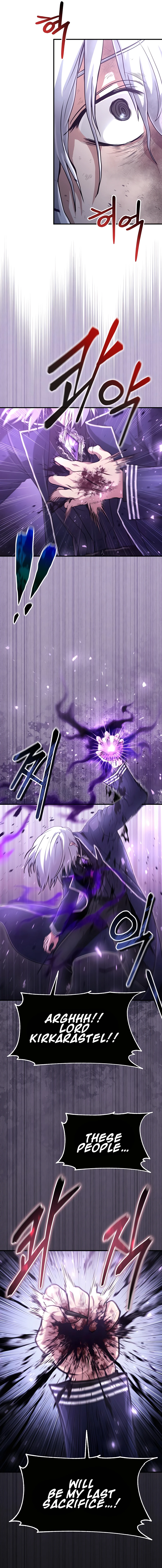 how-to-live-as-an-unlicenced-healer-chapter-24-13