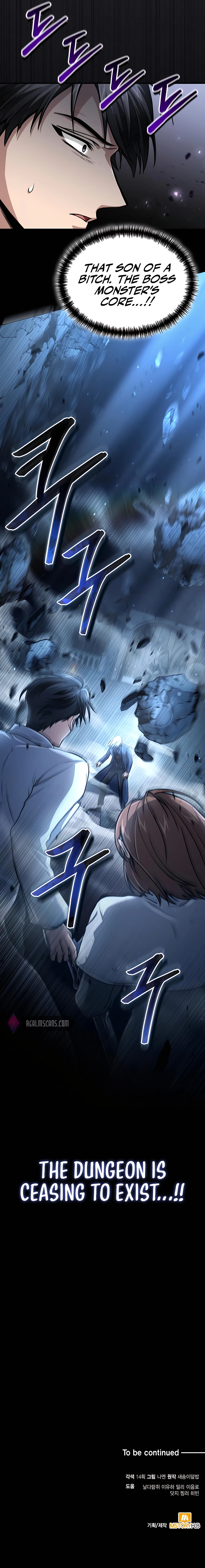 how-to-live-as-an-unlicenced-healer-chapter-24-14