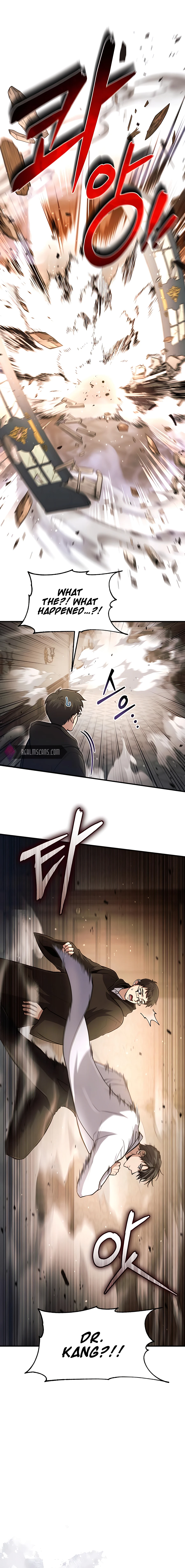 how-to-live-as-an-unlicenced-healer-chapter-27-01