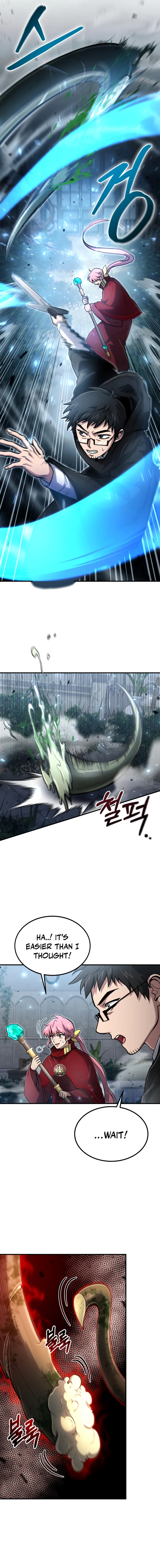 how-to-live-as-an-unlicenced-healer-chapter-28-06-1