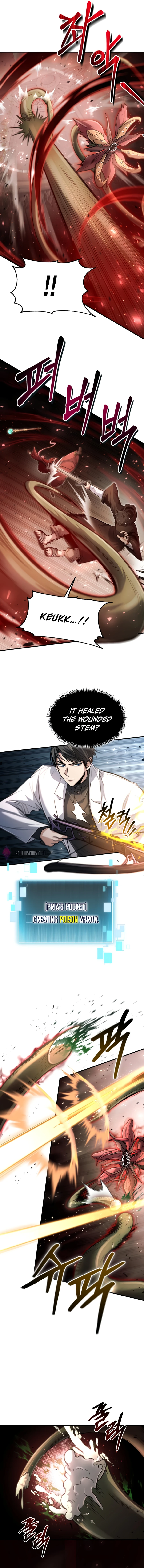 how-to-live-as-an-unlicenced-healer-chapter-28-07-1