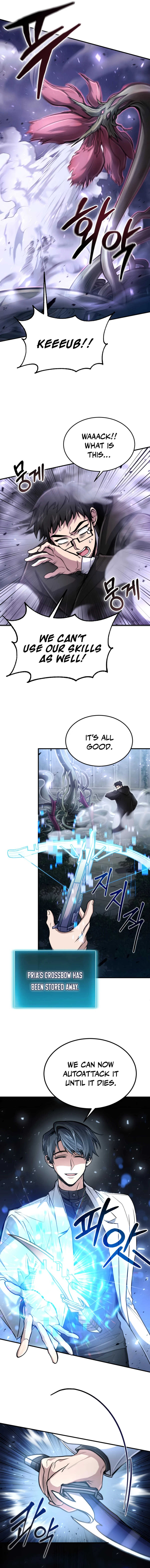 how-to-live-as-an-unlicenced-healer-chapter-28-11-1