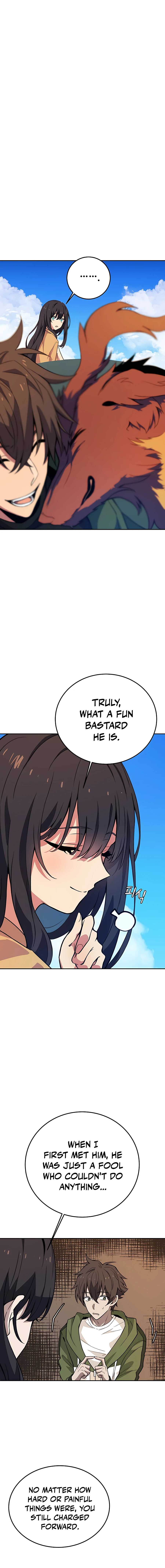 i-became-a-part-time-employee-for-the-gods-chapter-36-14