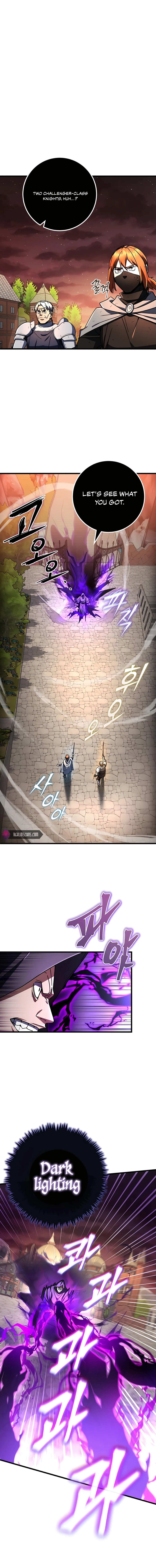 i-picked-a-hammer-to-save-the-world-chapter-46-01