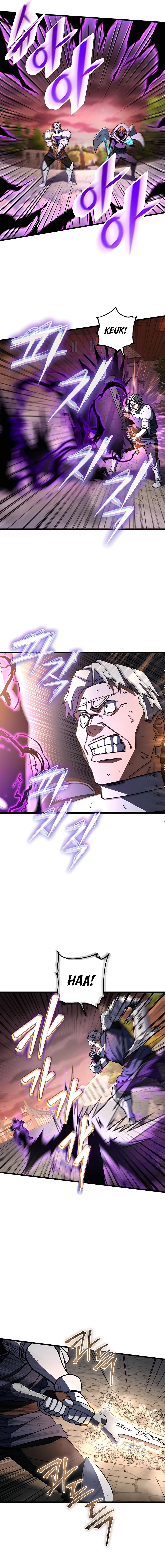 i-picked-a-hammer-to-save-the-world-chapter-46-02