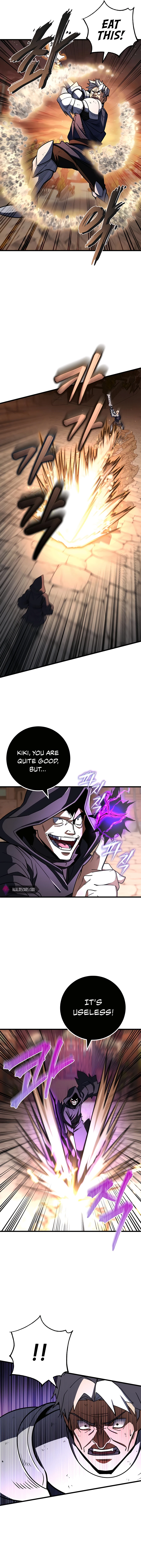 i-picked-a-hammer-to-save-the-world-chapter-46-03