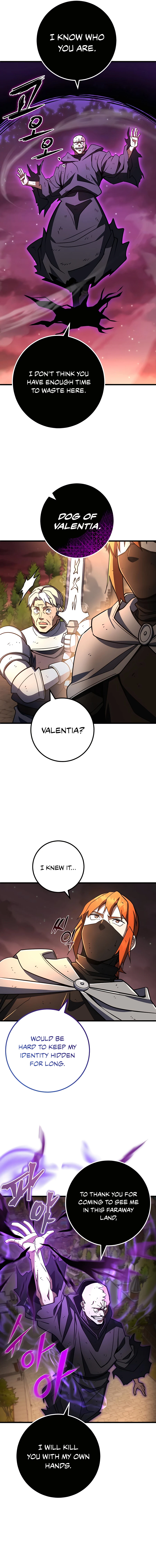 i-picked-a-hammer-to-save-the-world-chapter-46-06