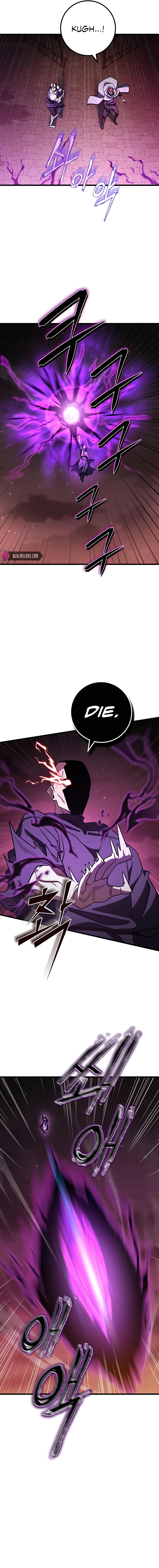 i-picked-a-hammer-to-save-the-world-chapter-46-07