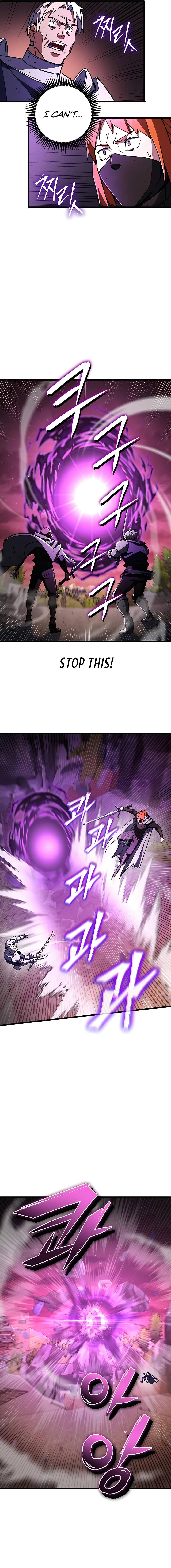i-picked-a-hammer-to-save-the-world-chapter-46-08