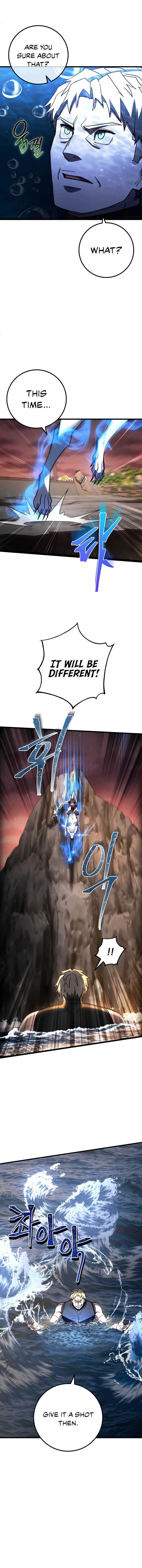 i-picked-a-hammer-to-save-the-world-chapter-46-12