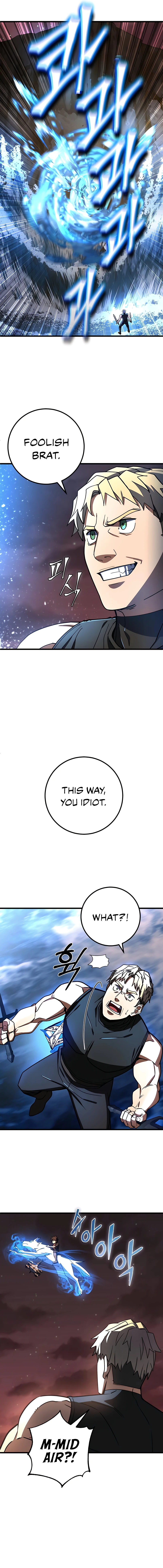 i-picked-a-hammer-to-save-the-world-chapter-46-14