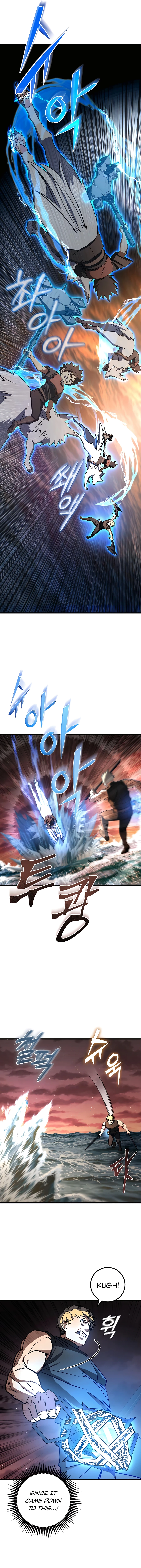 i-picked-a-hammer-to-save-the-world-chapter-46-16