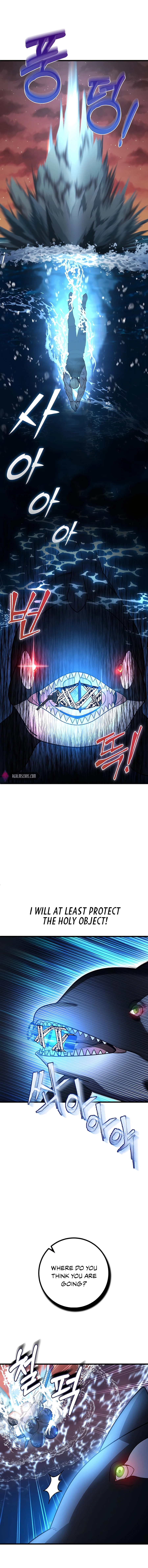 i-picked-a-hammer-to-save-the-world-chapter-46-17